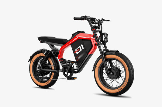 M5 Ultra (Nuova versione)