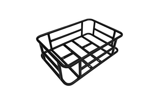 Cestino posteriore per C23